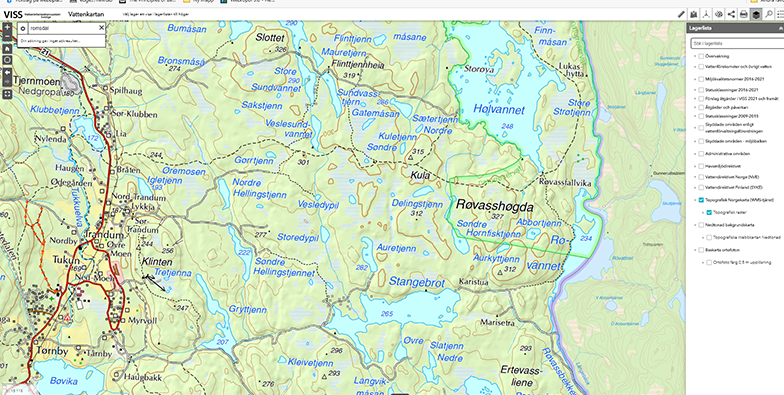 Norgekarta skärmdump(3).png